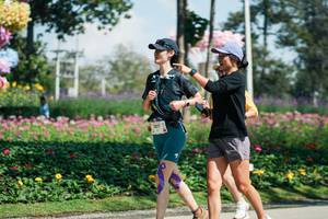 BIB: 
                            <button type="button" onclick="openModal(27609203)" class="btn btn-primary btn-sm float-right btn-popup" data-toggle="modal" data-target=".modal-high-quality">
                        <i class="fas fa-shopping-cart"></i> Add to Cart
                    </button>
                                            <button type="button" onclick="isThisMe(27609203, true)" class="btn btn-success btn-sm float-right btn-popup btn-isme hidden" data-toggle="tooltip" data-placement="bottom" title="นี่คือรูปของคุณใช่ไหม คลิกที่นี่เพื่อเอาเข้าอัลบั้ม">
                        <i class="fas fa-plus"></i> Add to album
                    </button>
                    <button type="button" onclick="isThisMe(27609203, false)" class="btn btn-warning btn-sm float-right btn-popup btn-isnotme hidden">
                        <i class="fas fa-ban"></i> Remove from album
                    </button>